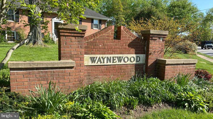 1121 Collingwood Road Alexandria, VA 22308 - Photo 63 of 74 Gallery Image 63