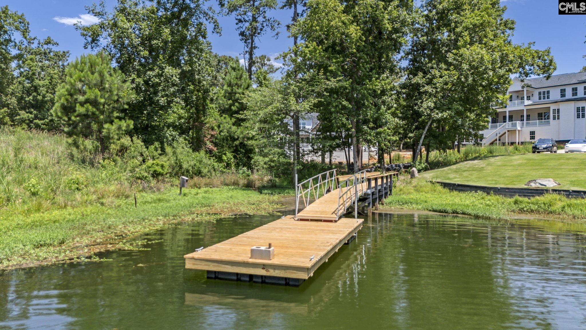 263 Killian Point Road Chapin, SC 29036 - Photo 63 of 67 Gallery Image 63