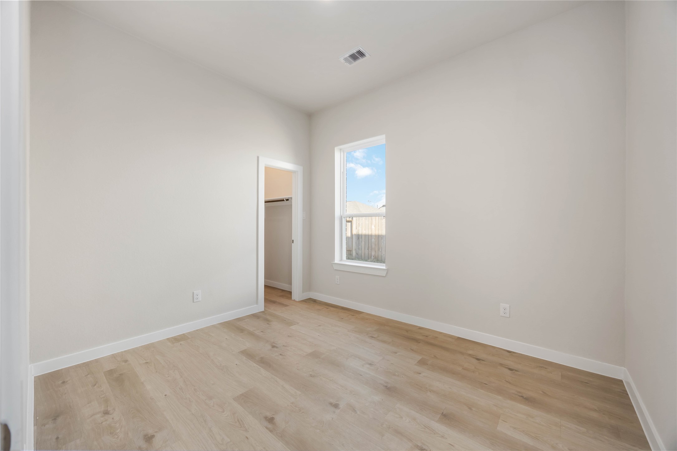 15920 Cy Young Court Splendora, TX 77372 - Photo 12 of 30