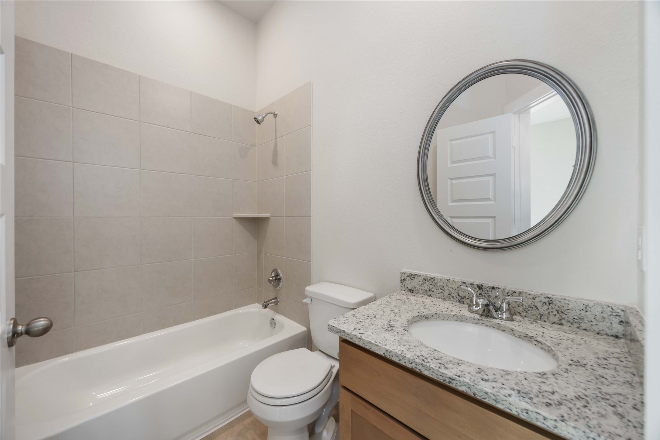 15920 Cy Young Court Splendora, TX 77372 - Photo 13 of 30