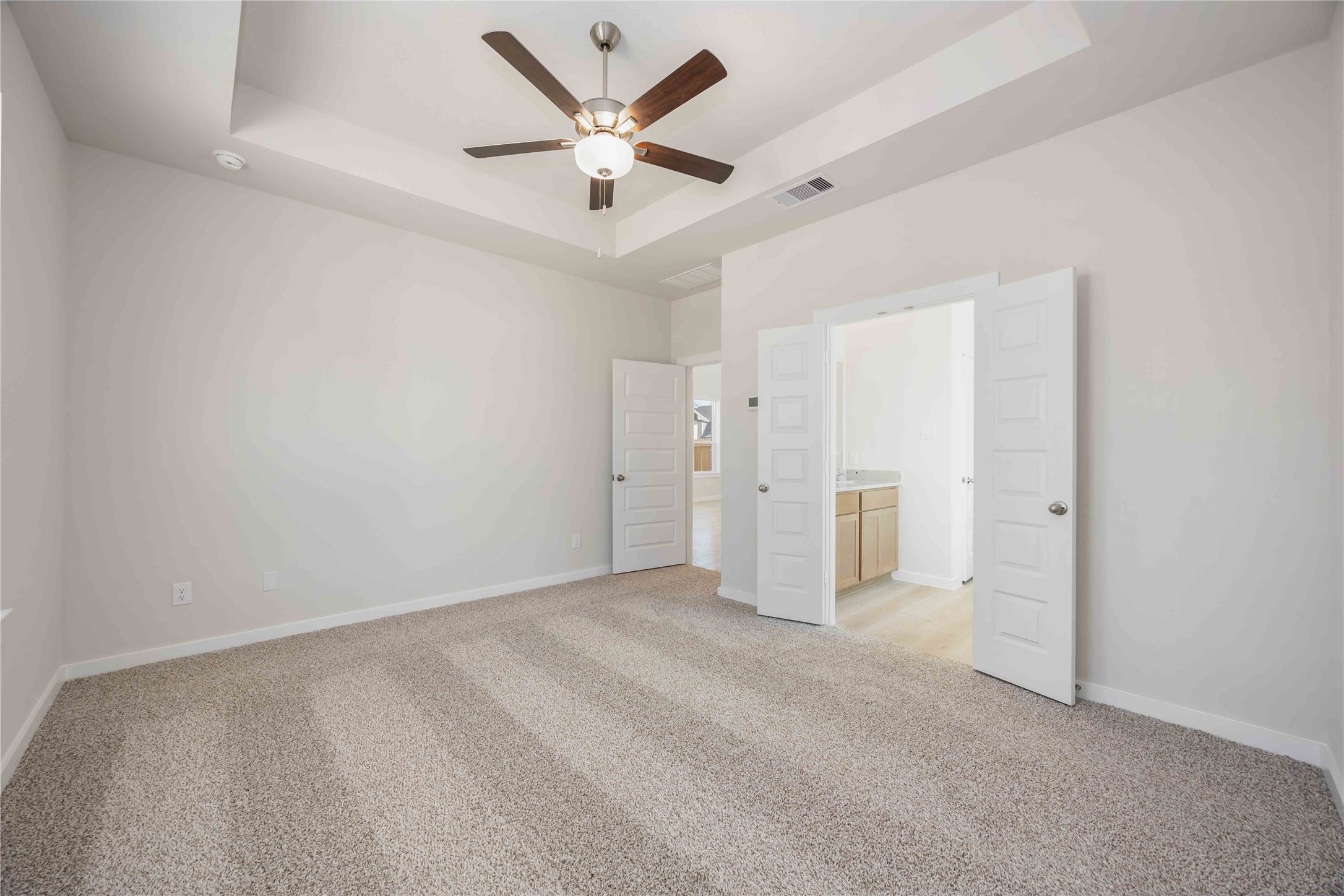 15920 Cy Young Court Splendora, TX 77372 - Photo 15 of 30