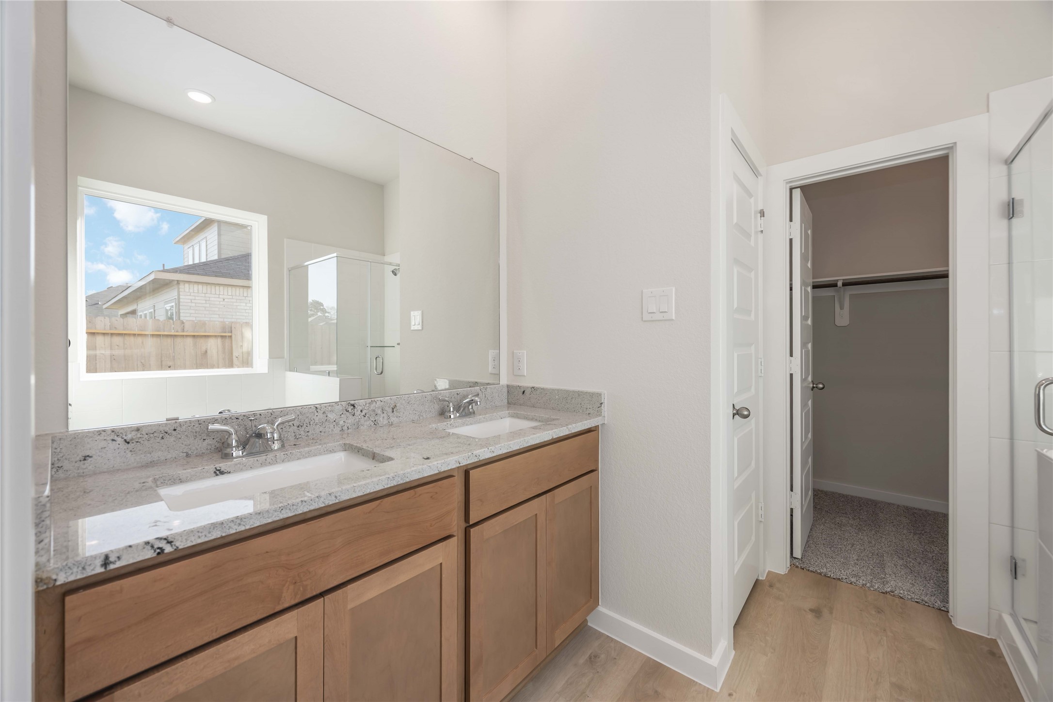 15920 Cy Young Court Splendora, TX 77372 - Photo 16 of 30