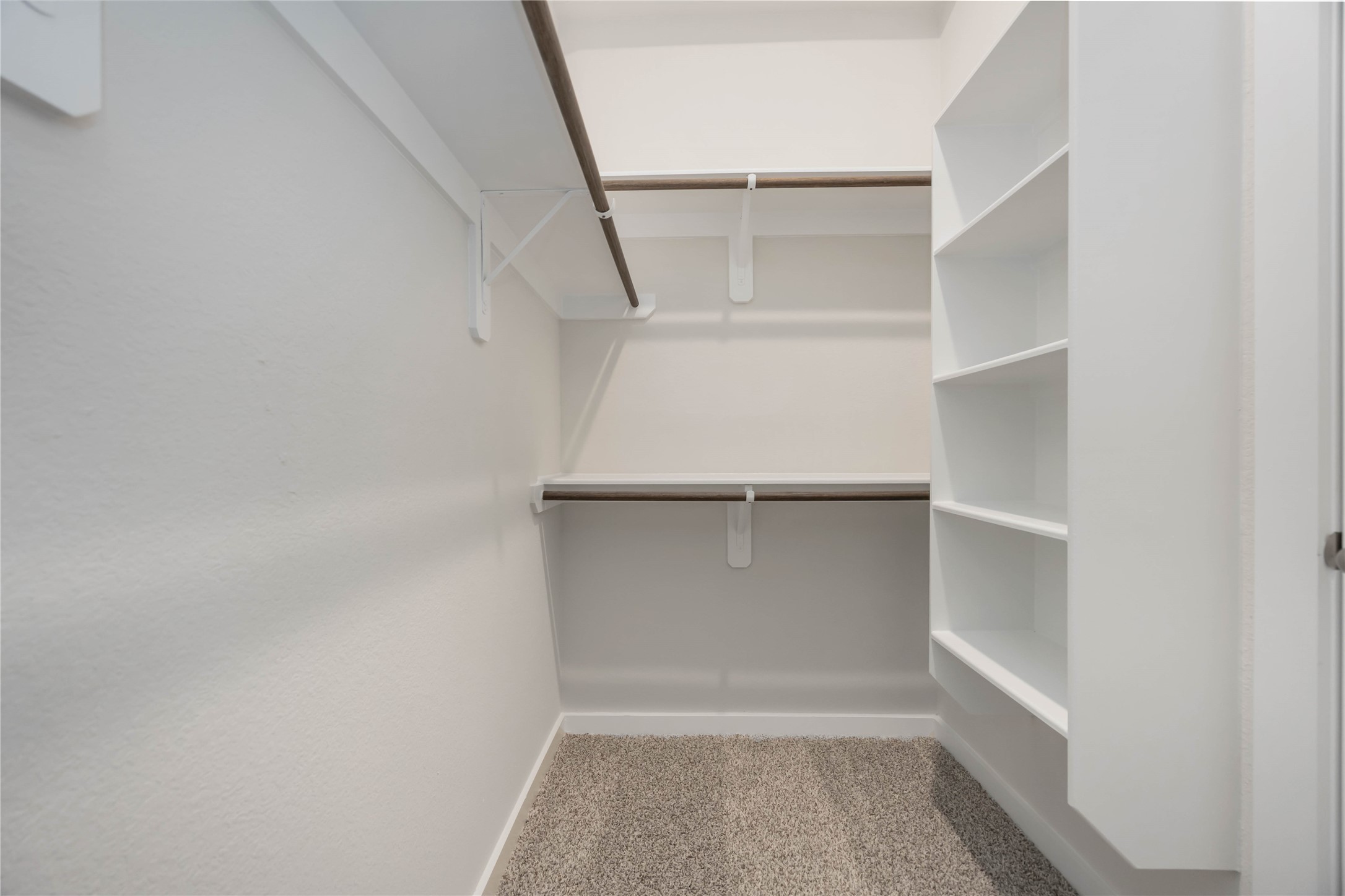 15920 Cy Young Court Splendora, TX 77372 - Photo 18 of 30