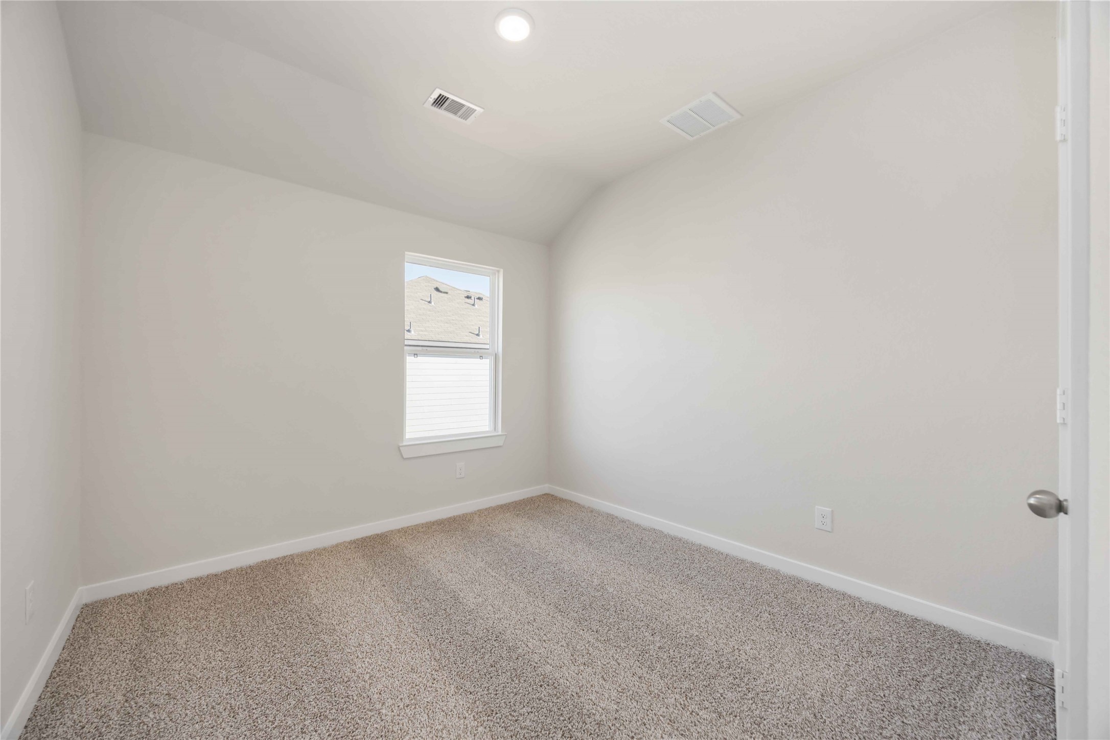 15920 Cy Young Court Splendora, TX 77372 - Photo 21 of 30