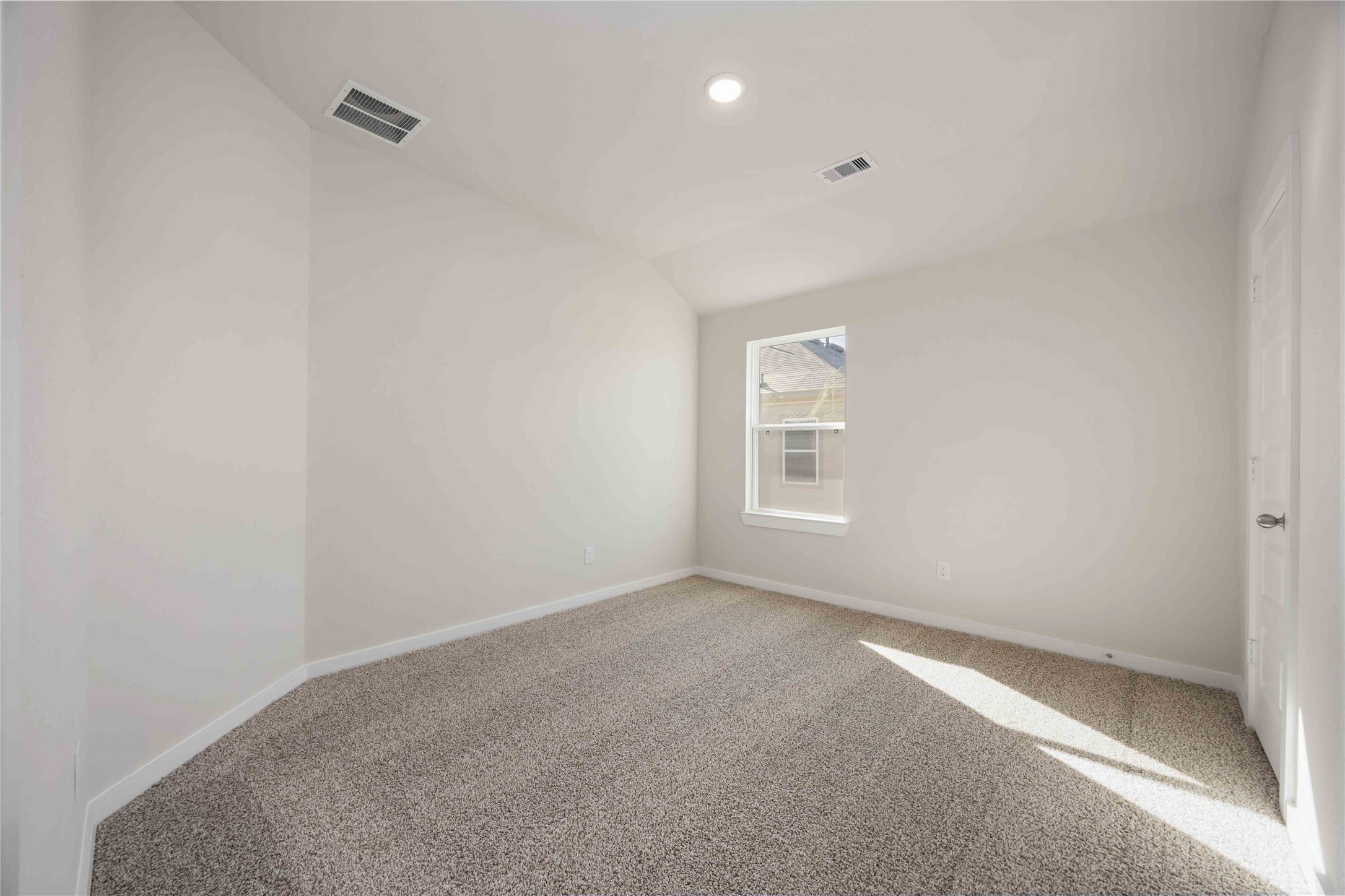 15920 Cy Young Court Splendora, TX 77372 - Photo 22 of 30