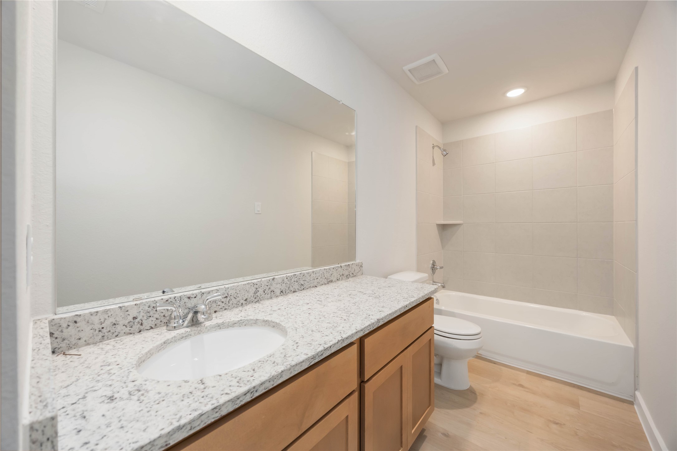 15920 Cy Young Court Splendora, TX 77372 - Photo 23 of 30