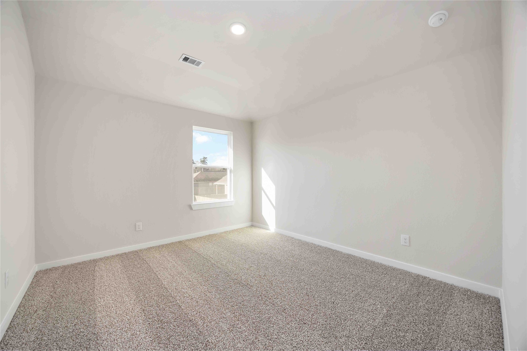 15920 Cy Young Court Splendora, TX 77372 - Photo 24 of 30