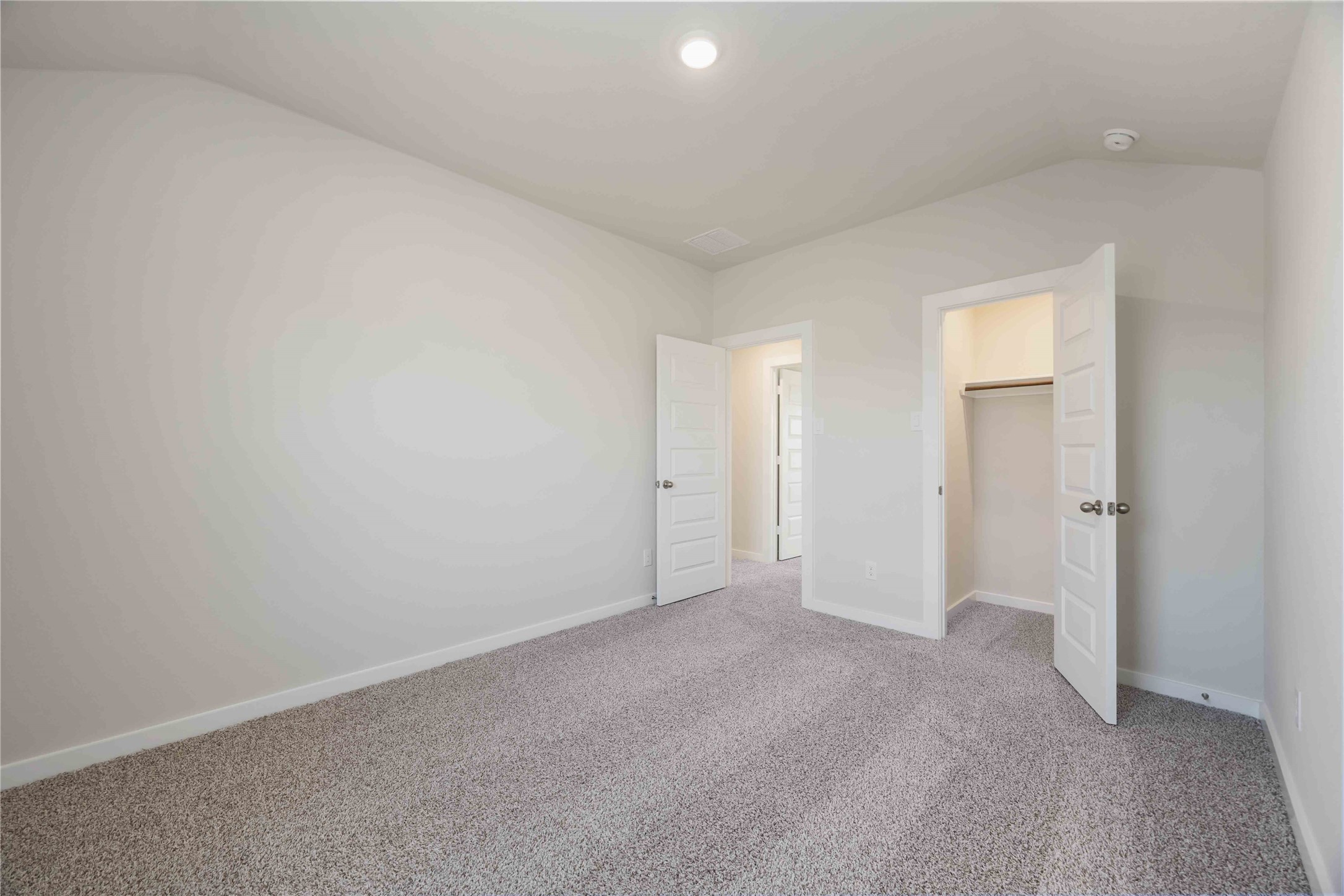 15920 Cy Young Court Splendora, TX 77372 - Photo 26 of 30