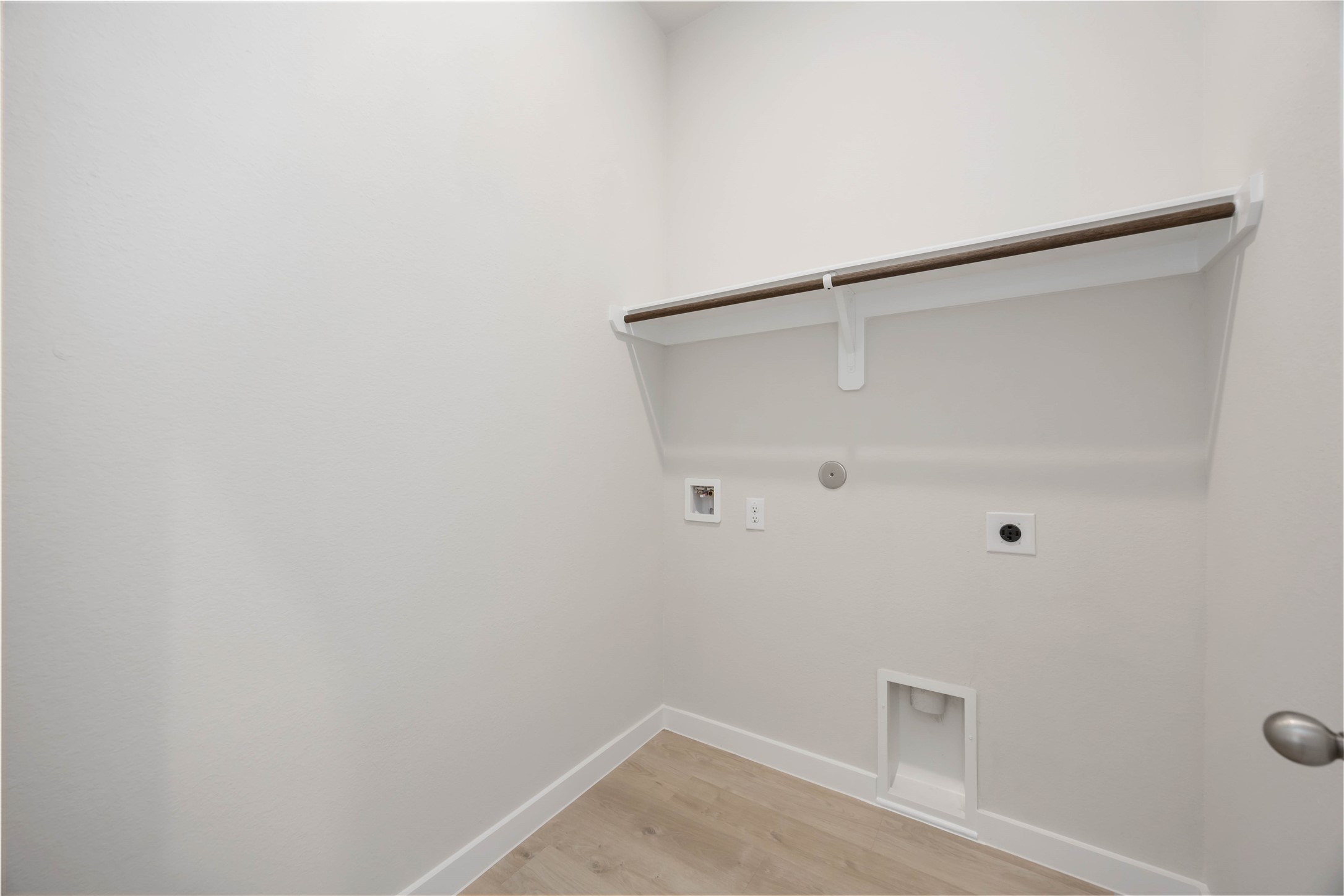 15920 Cy Young Court Splendora, TX 77372 - Photo 27 of 30