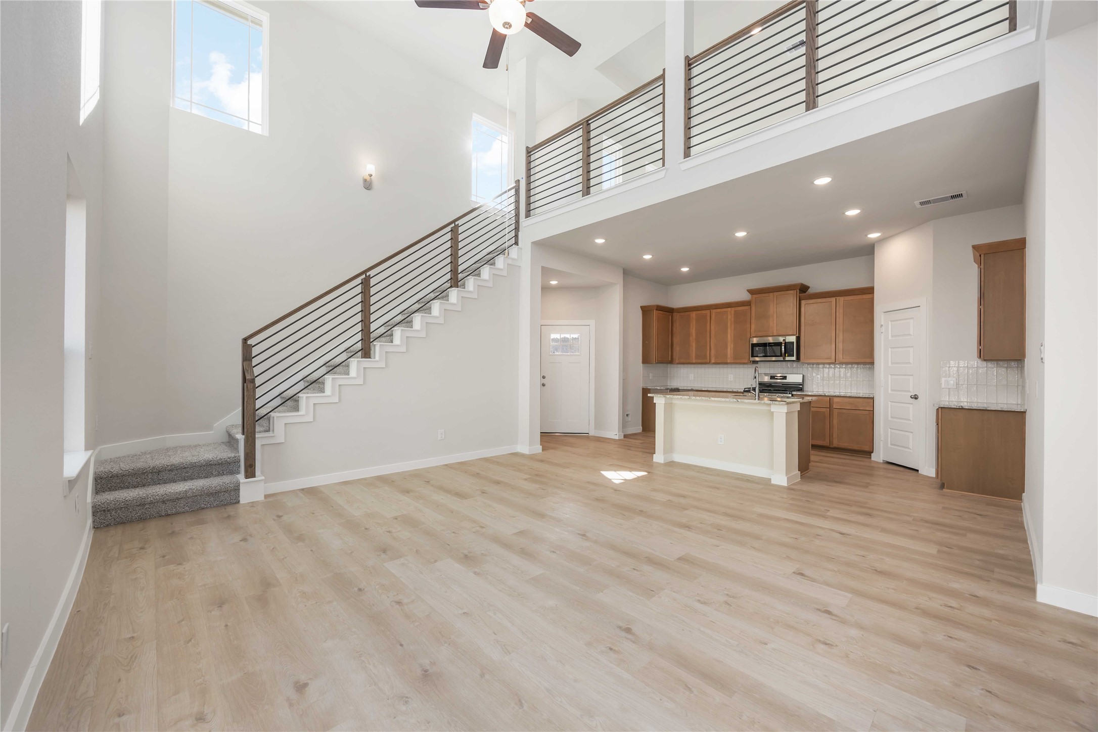 15920 Cy Young Court Splendora, TX 77372 - Photo 6 of 30