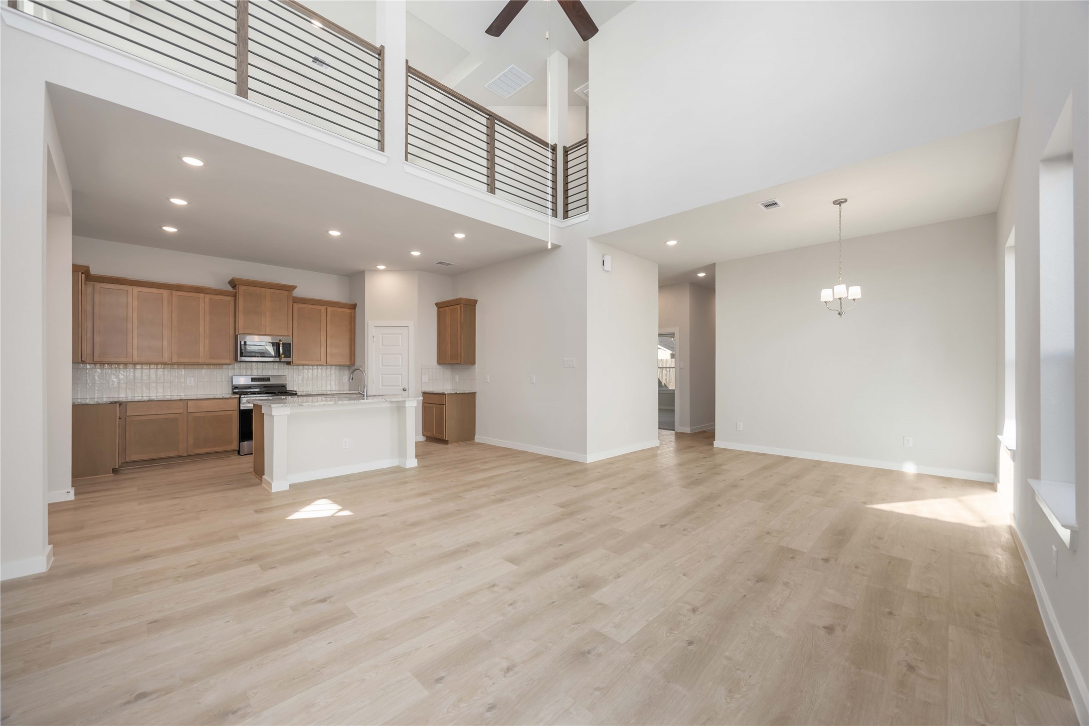 15920 Cy Young Court Splendora, TX 77372 - Photo 7 of 30