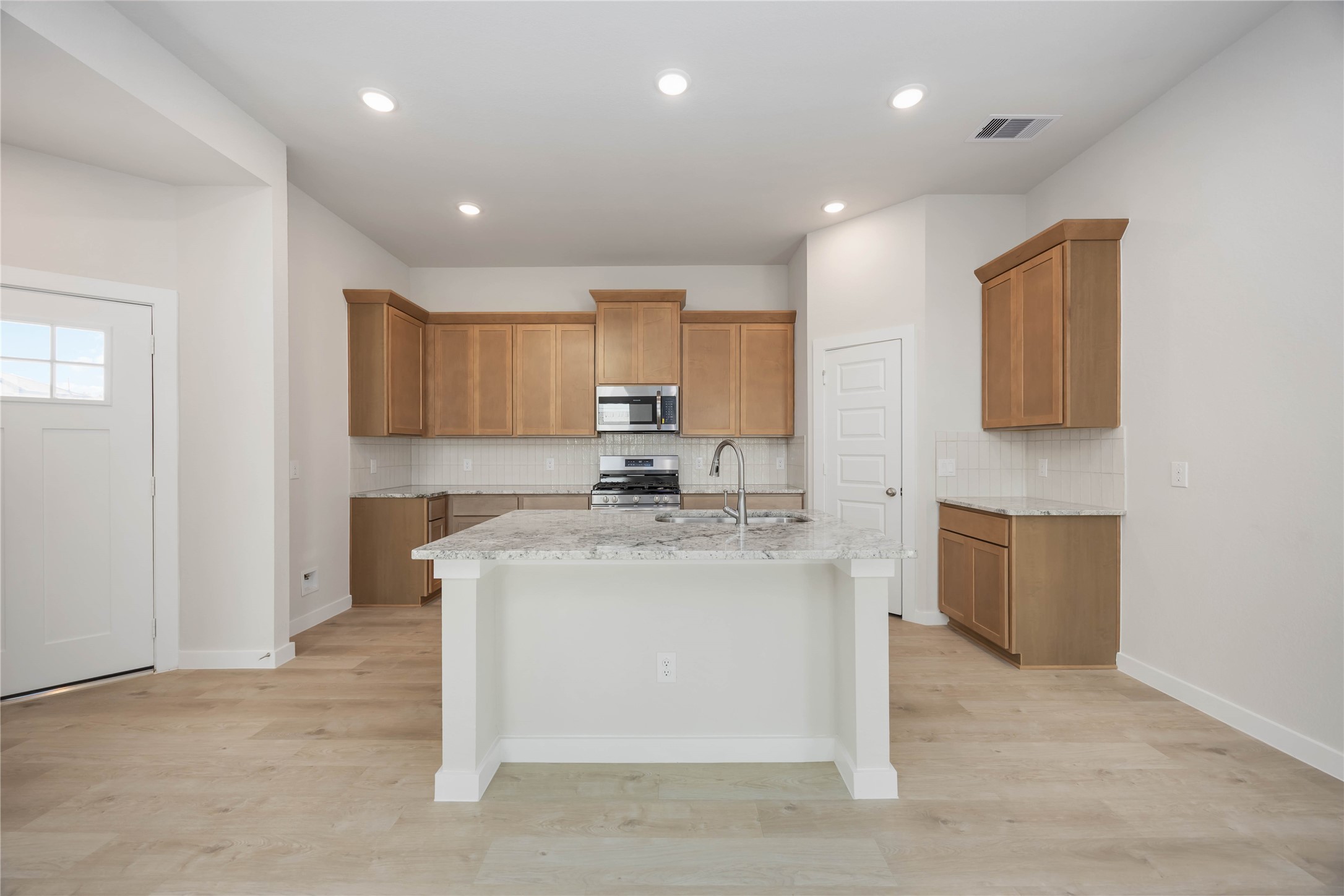 15920 Cy Young Court Splendora, TX 77372 - Photo 8 of 30