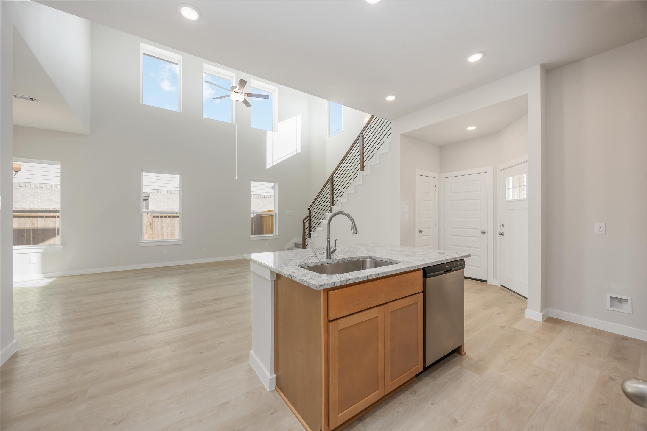 15920 Cy Young Court Splendora, TX 77372 - Photo 10 of 30