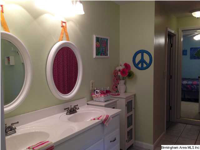 45 Ridge Top Lane Springville, AL 35146 - Photo 21 of 30