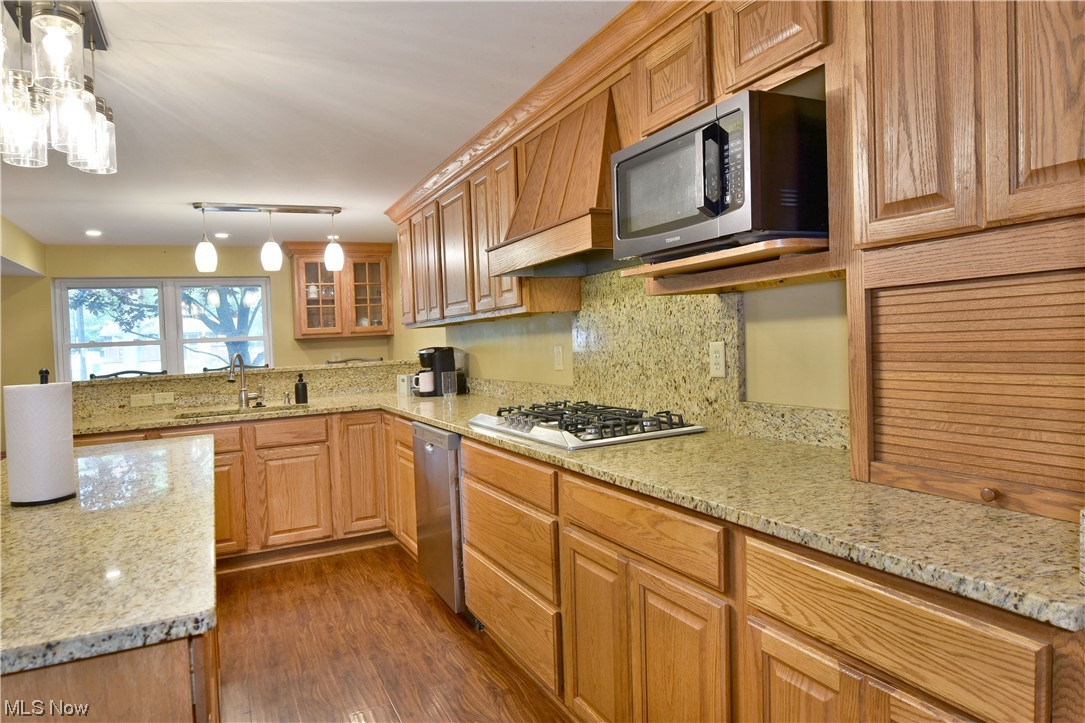 387 Fairgrounds Road Painesville, OH 44077 - Photo 2 of 35 Gallery Image 2