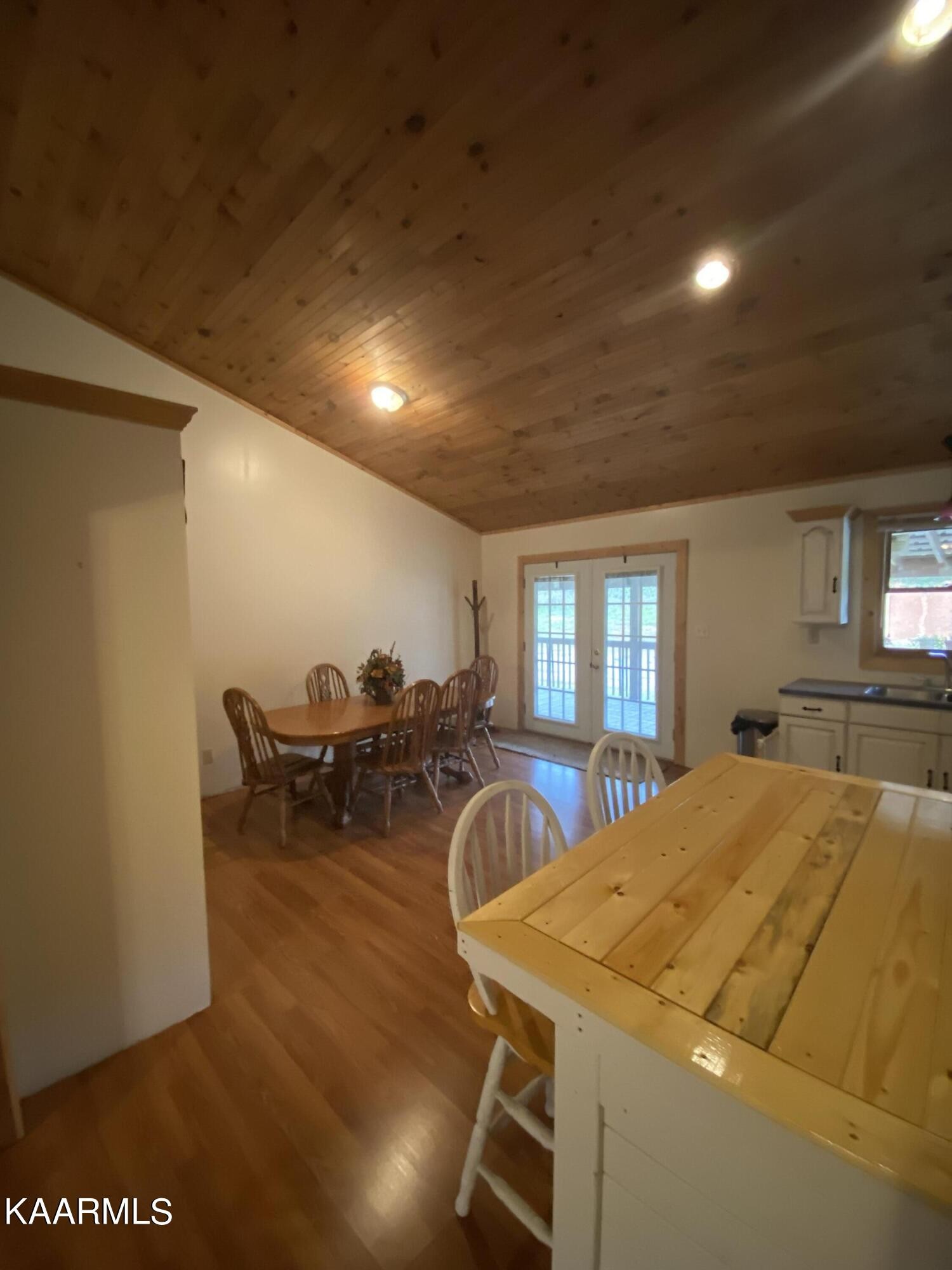 1570 Fowler Grove Road Newport, TN 37821 - Photo 25 of 44 Gallery Image 25
