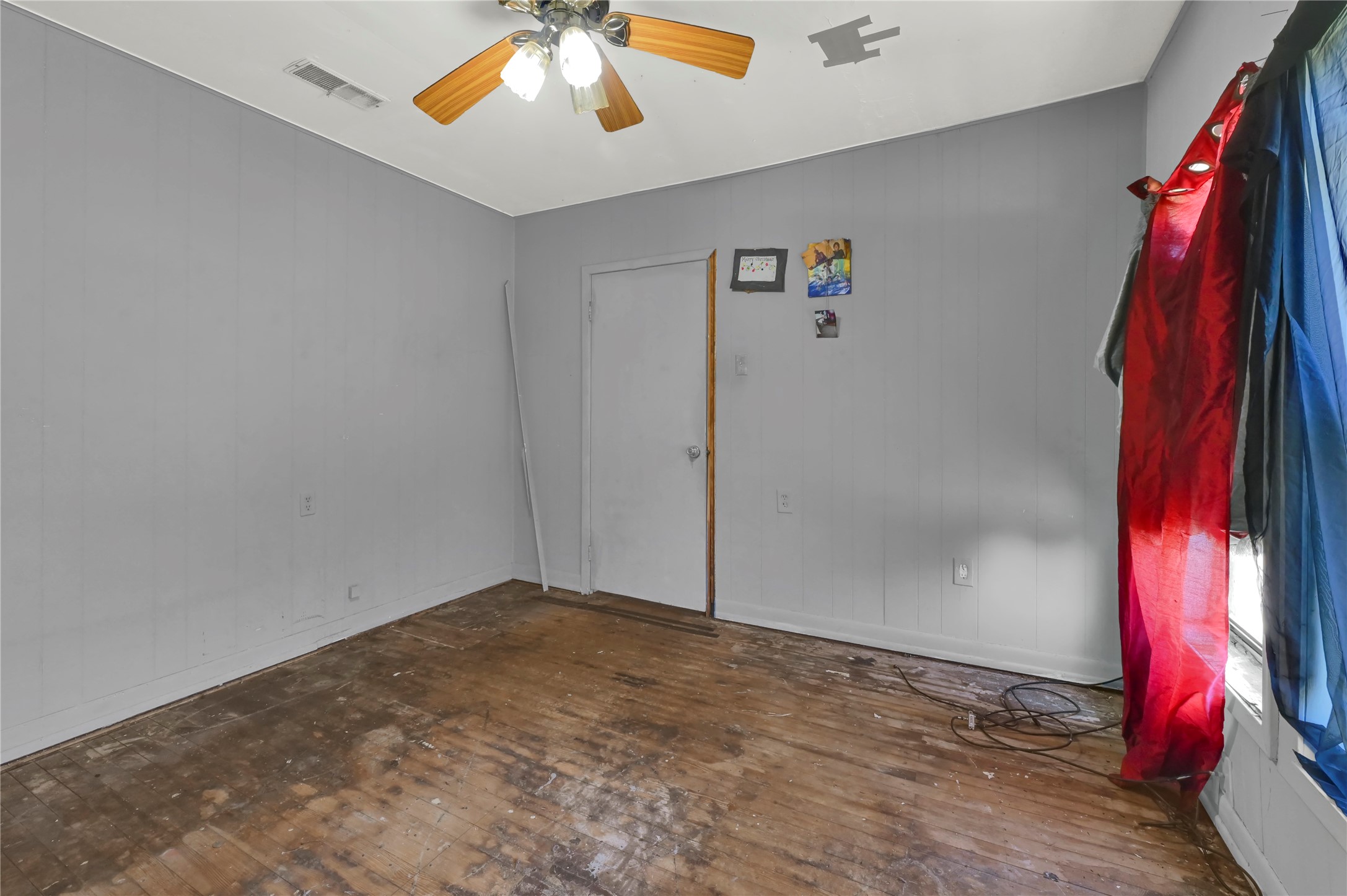 720 Yupon Street Baytown, TX 77520 - Photo 15 of 15 a view of a interior of the house