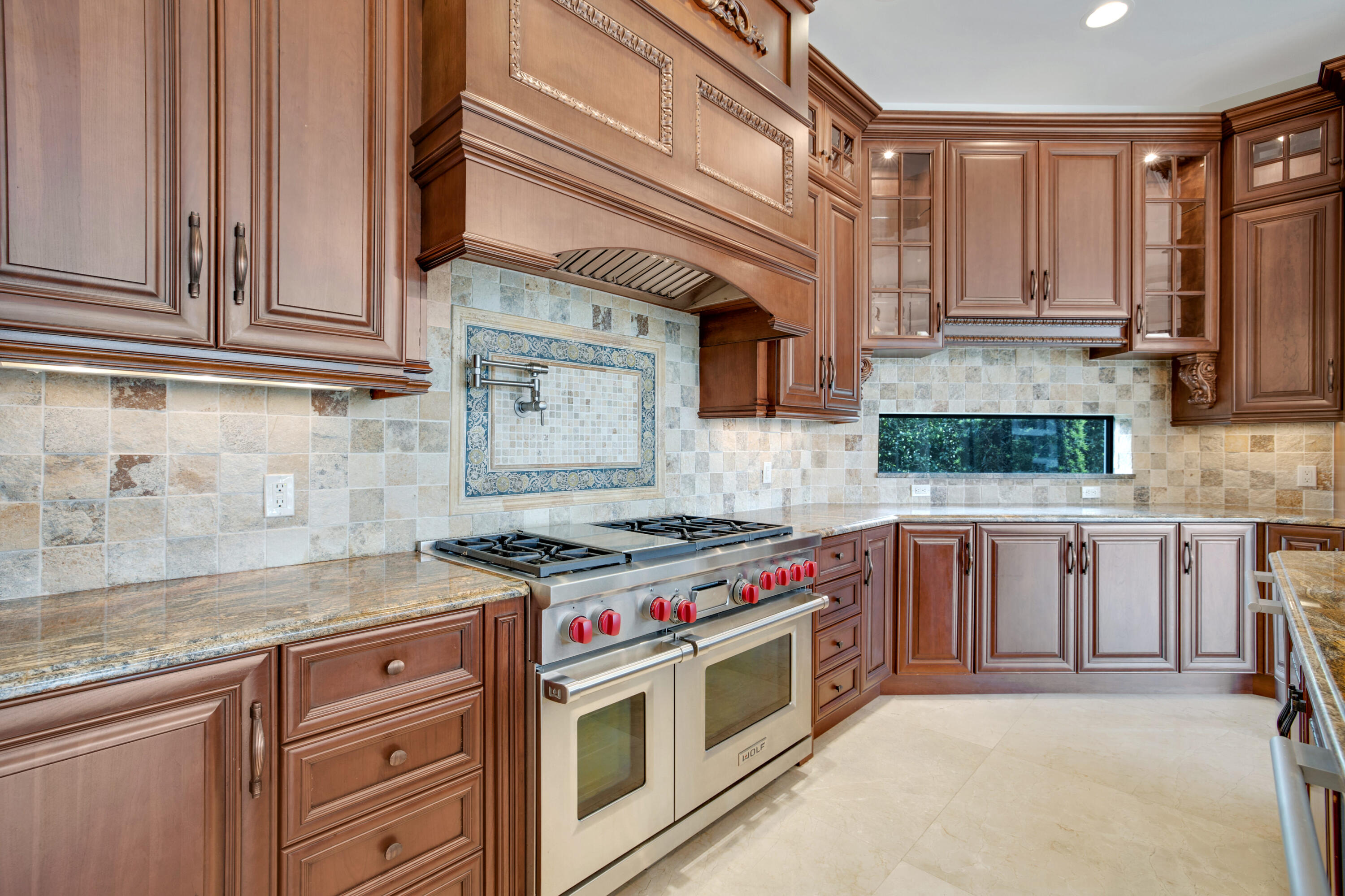 3350 Northeast 6th Drive Boca Raton, FL 33431 - Photo 43 of 87 48_5z3a0240