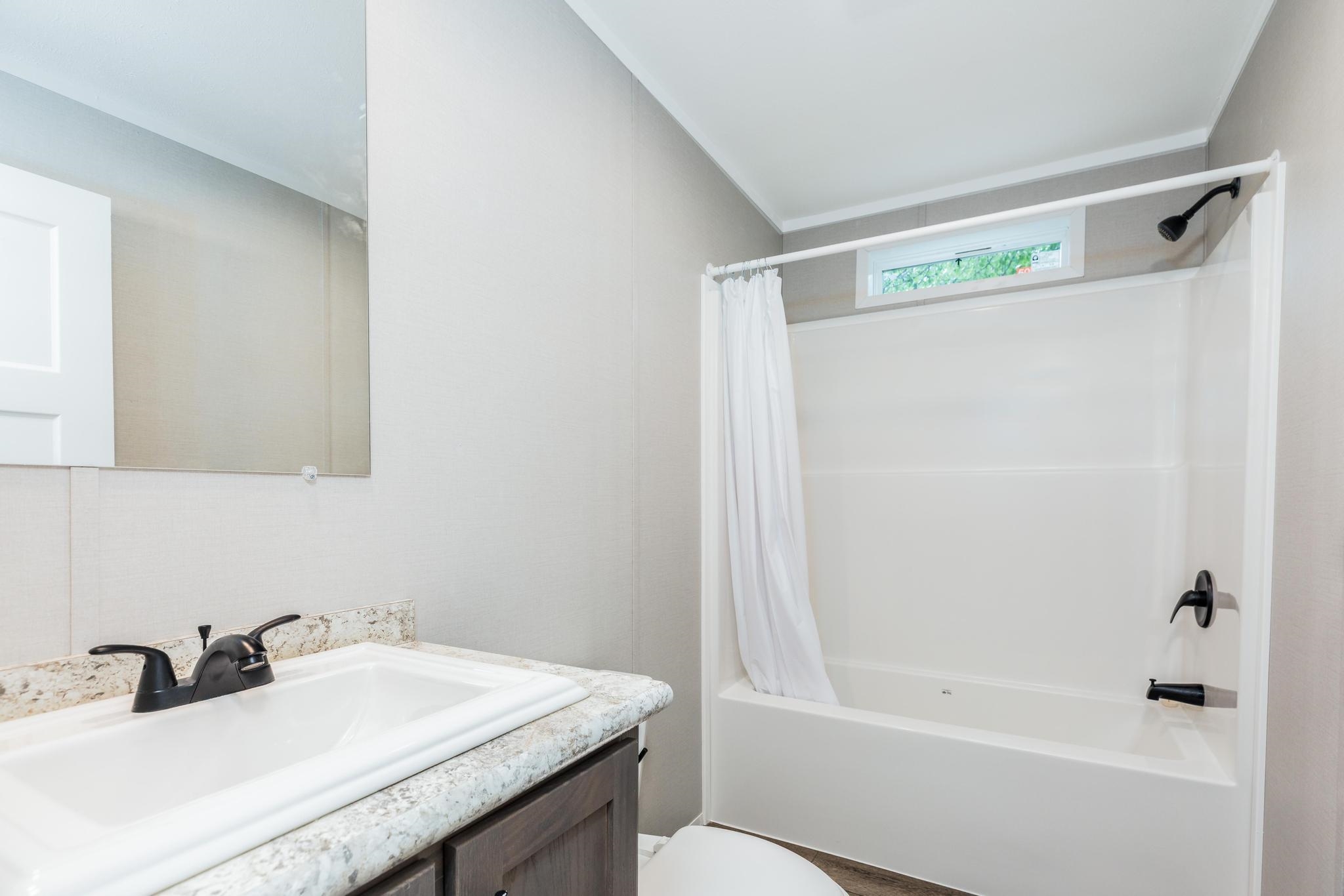 26 E Road North Berwick, ME 03906 - Photo 12 of 26