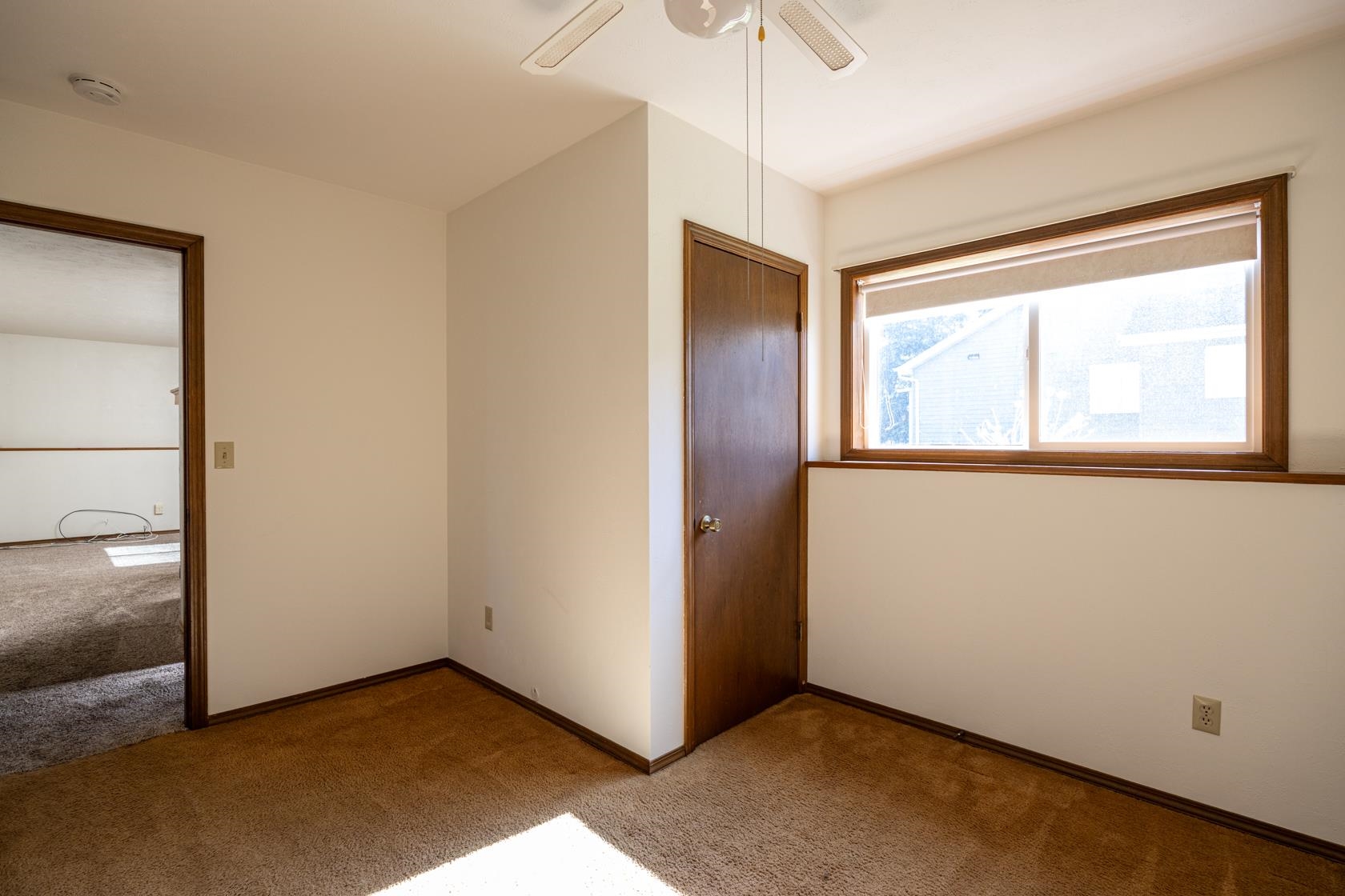 3400 North Shawnee Lane Appleton, WI 54914 - Photo 17 of 28