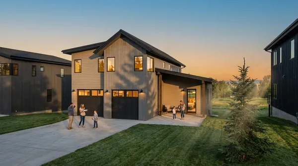 $1,680,000 | 2651 New Heights Drive, Steamboat Springs, CO 80487