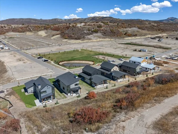 $1,680,000 | 2651 New Heights Drive, Steamboat Springs, CO 80487