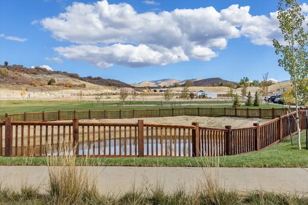 $1,680,000 | 2651 New Heights Drive, Steamboat Springs, CO 80487