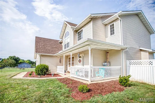 $799,000 | 5878 Eaton Lane, Edwardsville, IL 62025