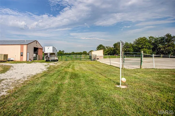 $799,000 | 5878 Eaton Lane, Edwardsville, IL 62025