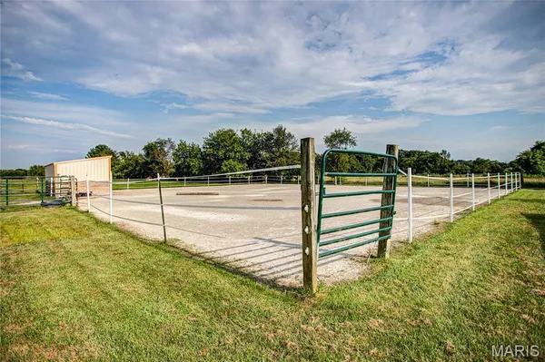 $799,000 | 5878 Eaton Lane, Edwardsville, IL 62025