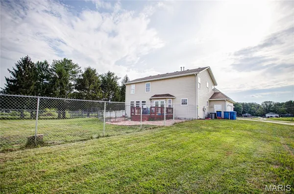 $799,000 | 5878 Eaton Lane, Edwardsville, IL 62025