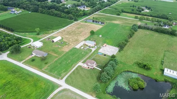 $799,000 | 5878 Eaton Lane, Edwardsville, IL 62025