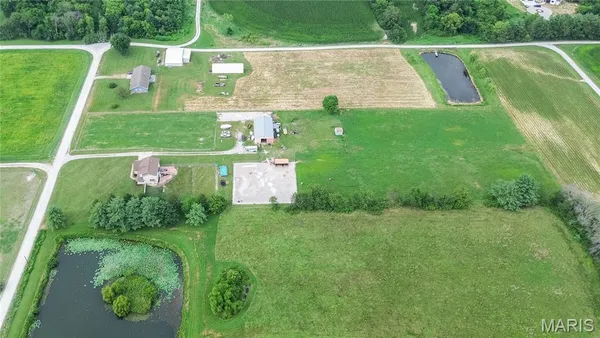 $799,000 | 5878 Eaton Lane, Edwardsville, IL 62025