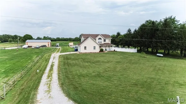 $799,000 | 5878 Eaton Lane, Edwardsville, IL 62025