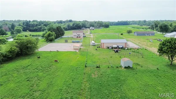 $799,000 | 5878 Eaton Lane, Edwardsville, IL 62025