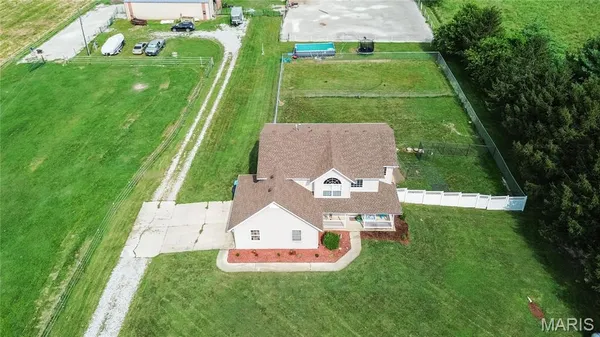 $799,000 | 5878 Eaton Lane, Edwardsville, IL 62025