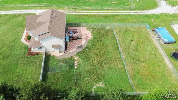 $799,000 | 5878 Eaton Lane, Edwardsville, IL 62025