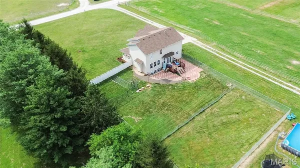 $799,000 | 5878 Eaton Lane, Edwardsville, IL 62025