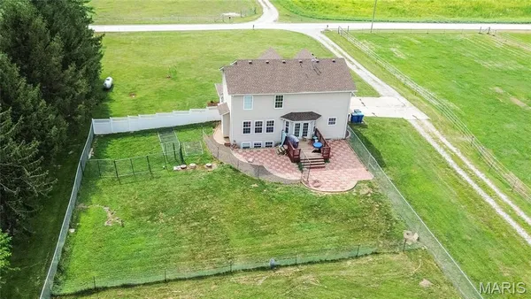 $799,000 | 5878 Eaton Lane, Edwardsville, IL 62025