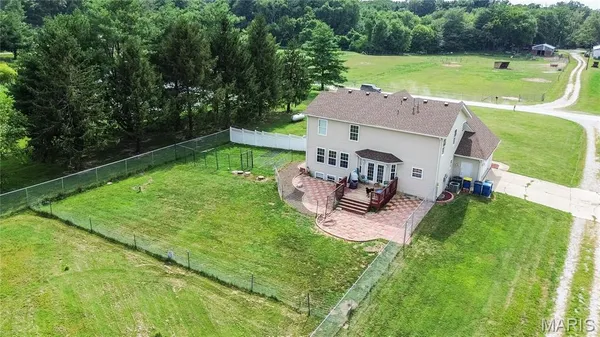 $799,000 | 5878 Eaton Lane, Edwardsville, IL 62025