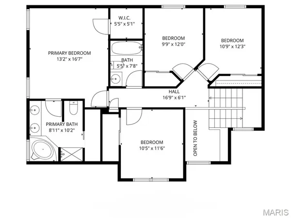 $799,000 | 5878 Eaton Lane, Edwardsville, IL 62025
