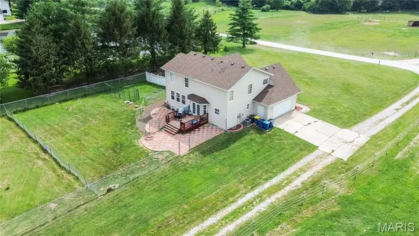 $799,000 | 5878 Eaton Lane, Edwardsville, IL 62025