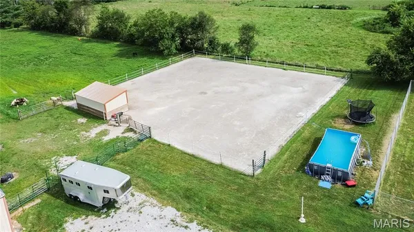 $799,000 | 5878 Eaton Lane, Edwardsville, IL 62025