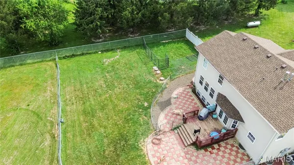 $799,000 | 5878 Eaton Lane, Edwardsville, IL 62025