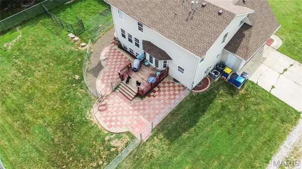 $799,000 | 5878 Eaton Lane, Edwardsville, IL 62025