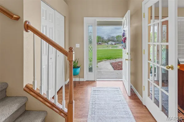 $799,000 | 5878 Eaton Lane, Edwardsville, IL 62025