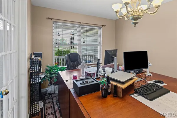 $799,000 | 5878 Eaton Lane, Edwardsville, IL 62025