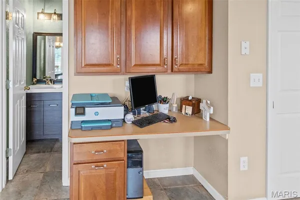 $799,000 | 5878 Eaton Lane, Edwardsville, IL 62025