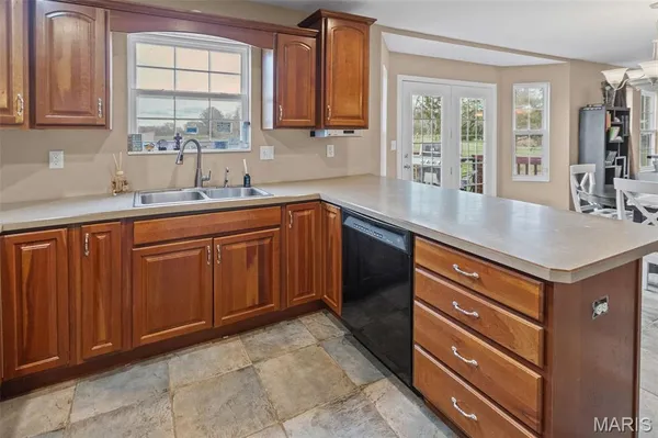 $799,000 | 5878 Eaton Lane, Edwardsville, IL 62025