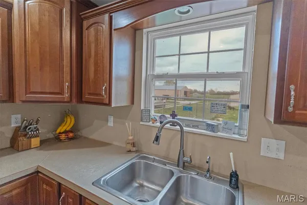 $799,000 | 5878 Eaton Lane, Edwardsville, IL 62025